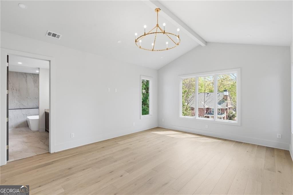 1203 Oglethorpe Avenue Atlanta - Photo 28