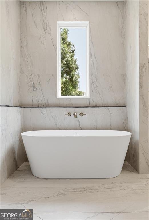 1203 Oglethorpe Avenue Atlanta - Photo 29