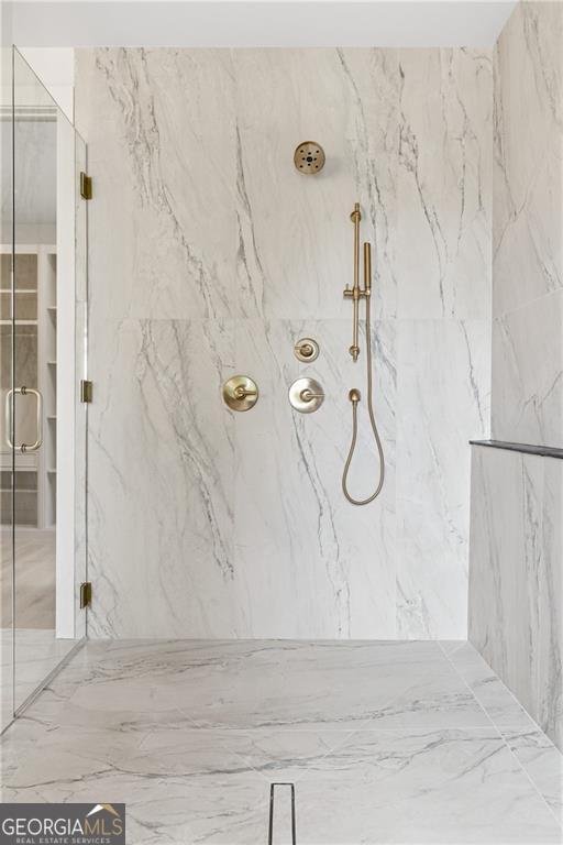 1203 Oglethorpe Avenue Atlanta - Photo 30