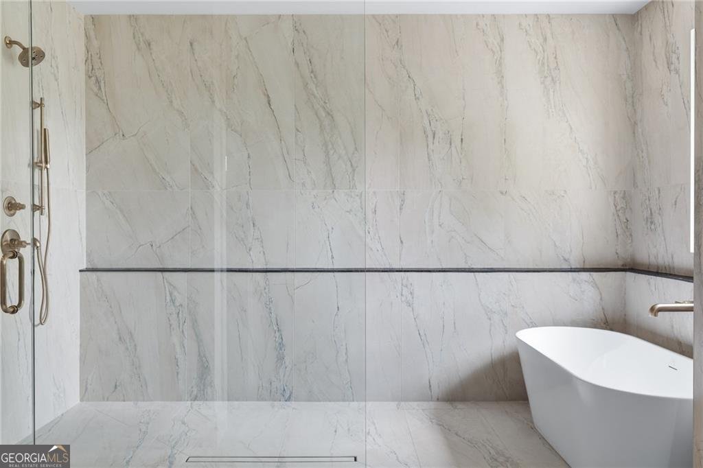 1203 Oglethorpe Avenue Atlanta - Photo 31