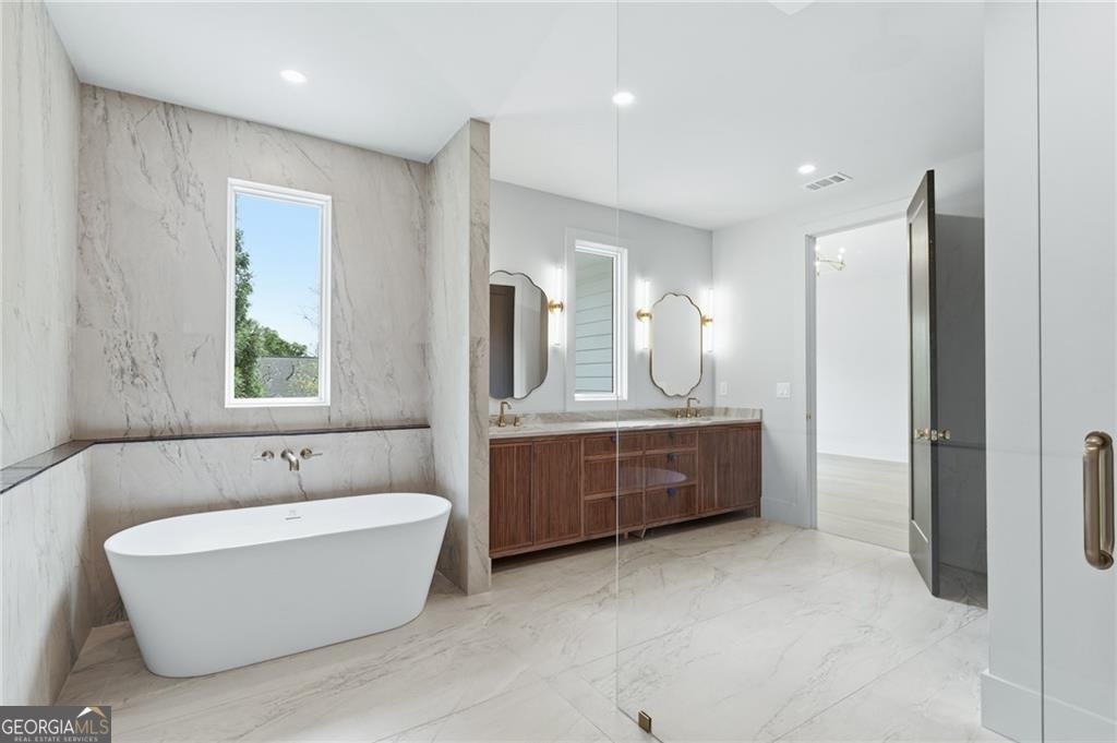 1203 Oglethorpe Avenue Atlanta - Photo 33