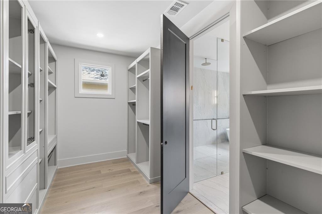 1203 Oglethorpe Avenue Atlanta - Photo 34