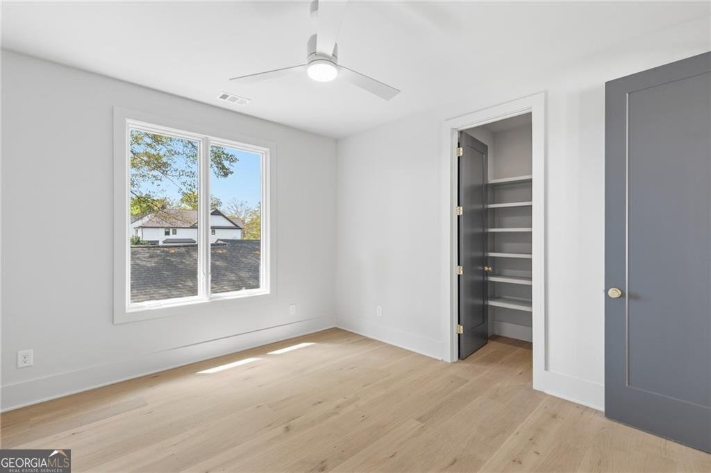 1203 Oglethorpe Avenue Atlanta - Photo 36