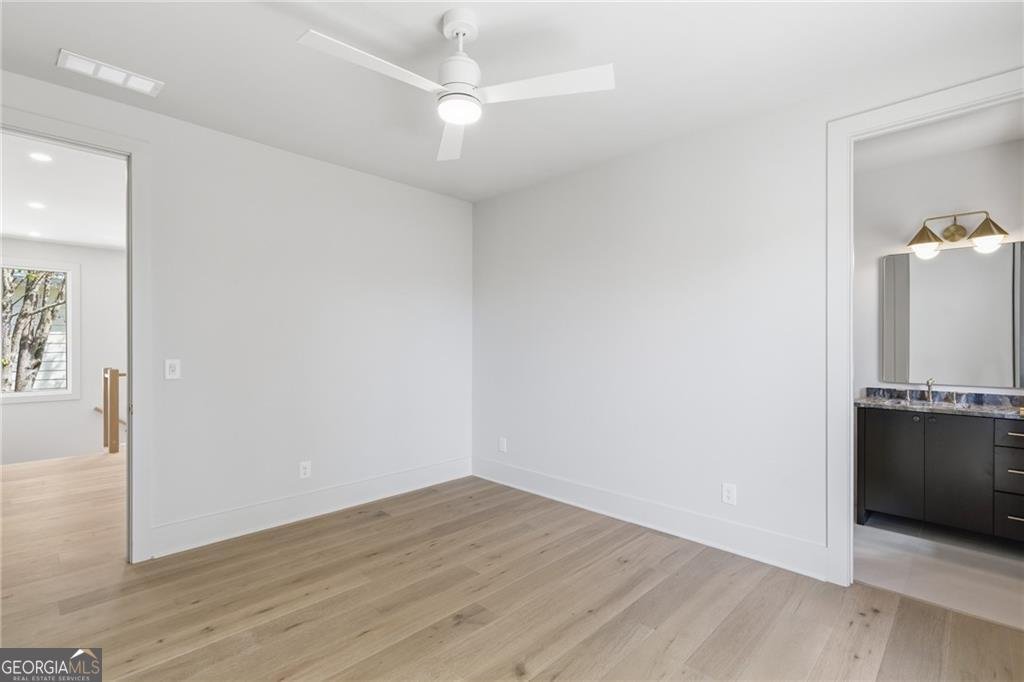 1203 Oglethorpe Avenue Atlanta - Photo 37