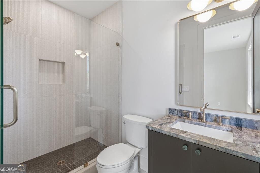 1203 Oglethorpe Avenue Atlanta - Photo 38