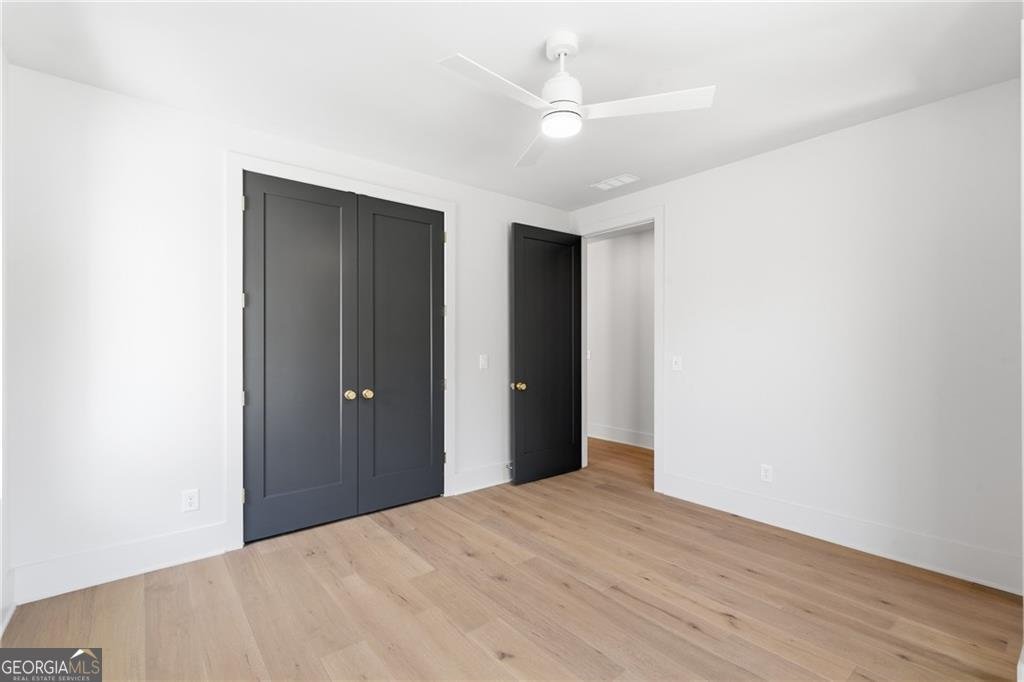 1203 Oglethorpe Avenue Atlanta - Photo 39