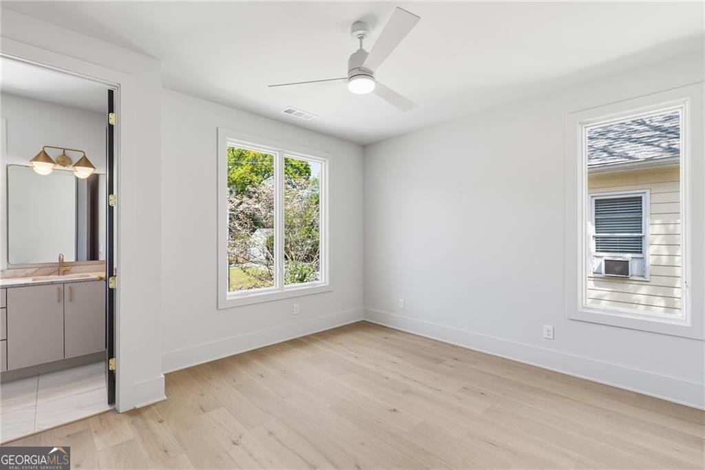 1203 Oglethorpe Avenue Atlanta - Photo 40