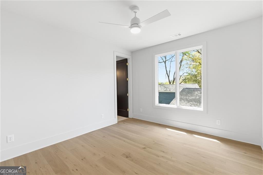 1203 Oglethorpe Avenue Atlanta - Photo 41