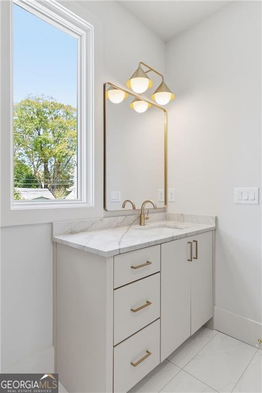 1203 Oglethorpe Avenue Atlanta - Photo 42