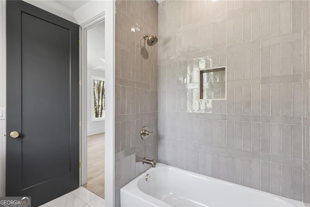 1203 Oglethorpe Avenue Atlanta - Photo 43