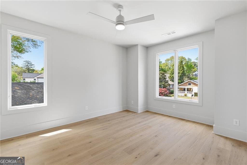 1203 Oglethorpe Avenue Atlanta - Photo 44