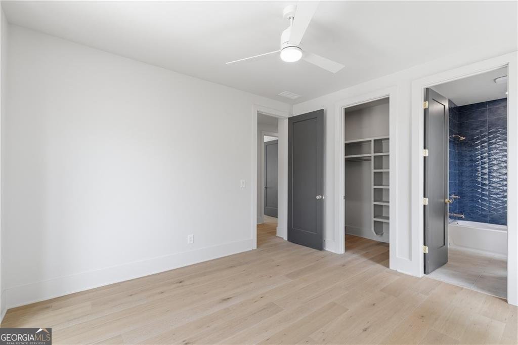 1203 Oglethorpe Avenue Atlanta - Photo 45