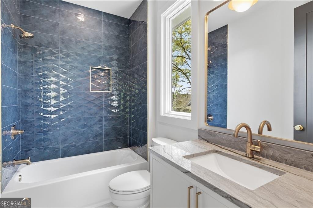 1203 Oglethorpe Avenue Atlanta - Photo 46