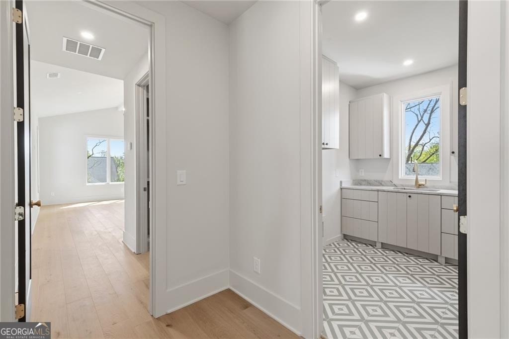 1203 Oglethorpe Avenue Atlanta - Photo 47