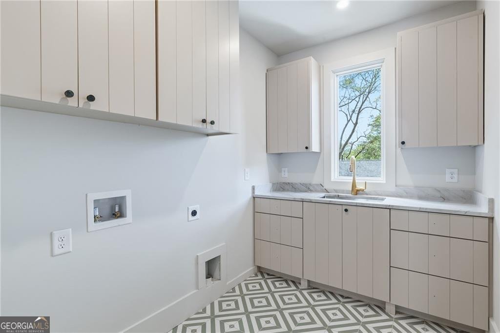 1203 Oglethorpe Avenue Atlanta - Photo 48