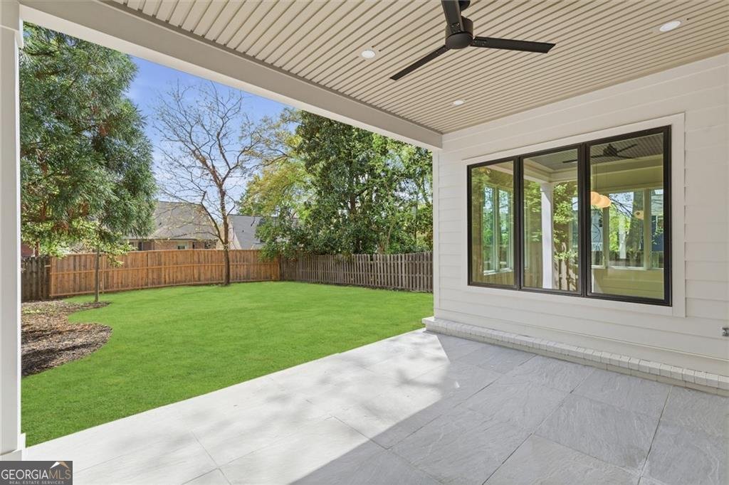 1203 Oglethorpe Avenue Atlanta - Photo 49