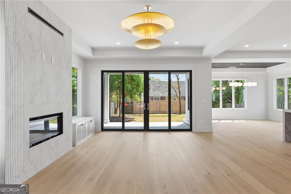 1203 Oglethorpe Avenue Atlanta - Photo 6