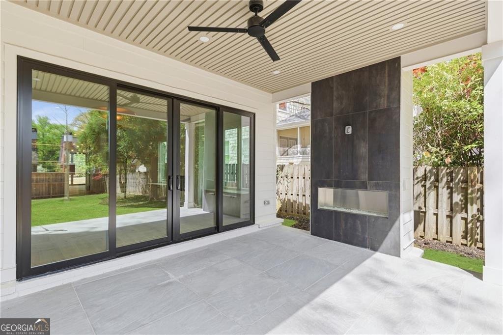 1203 Oglethorpe Avenue Atlanta - Photo 7