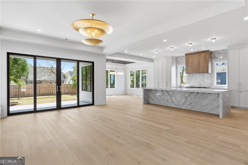 1203 Oglethorpe Avenue Atlanta - Photo 9