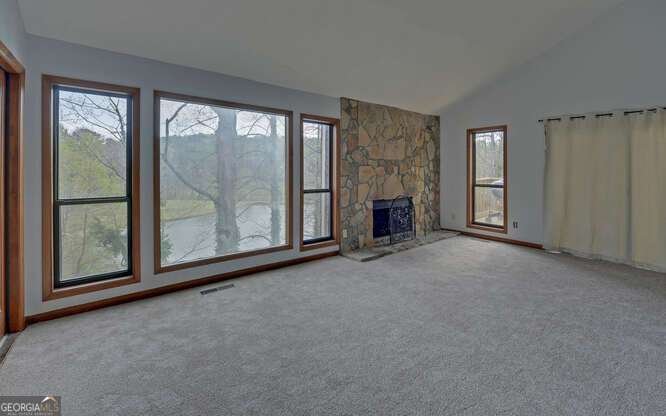 390 Colony Cove Alpharetta - Photo 10