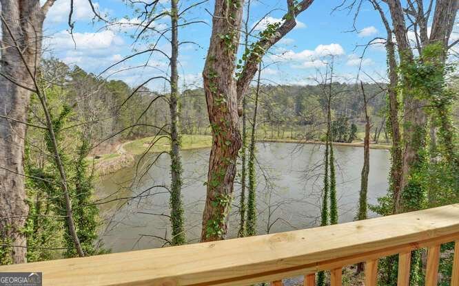 390 Colony Cove Alpharetta - Photo 15