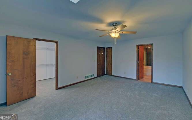 390 Colony Cove Alpharetta - Photo 16