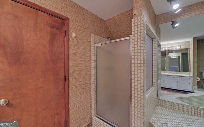 390 Colony Cove Alpharetta - Photo 17