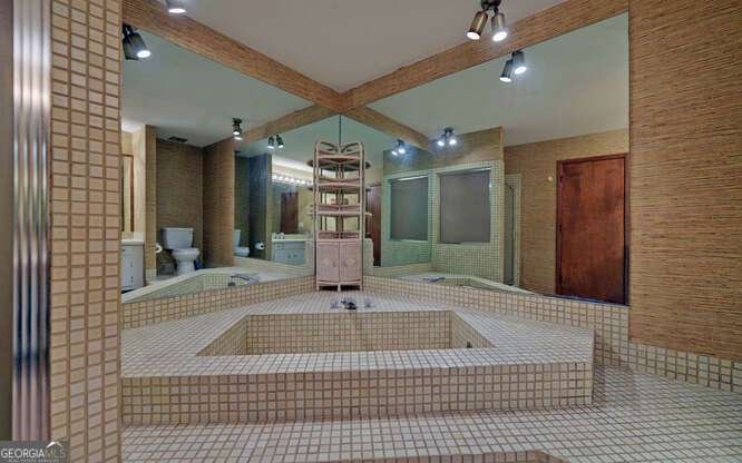 390 Colony Cove Alpharetta - Photo 19