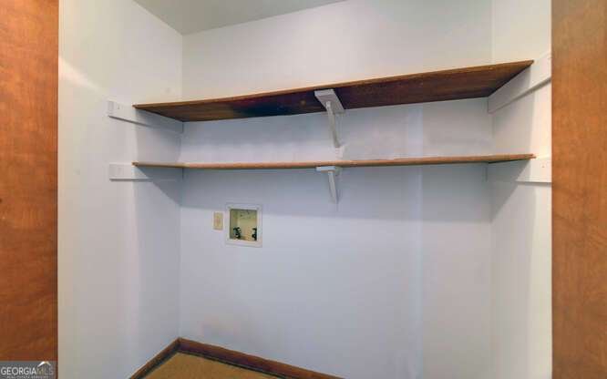 390 Colony Cove Alpharetta - Photo 20