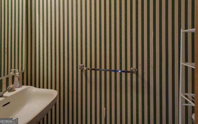 390 Colony Cove Alpharetta - Photo 21