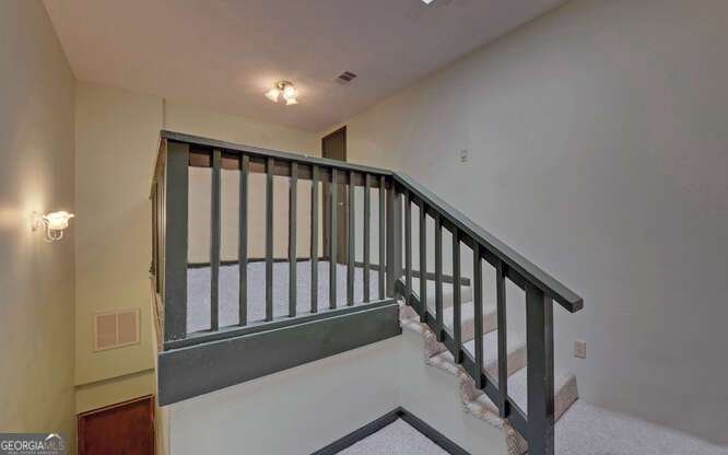 390 Colony Cove Alpharetta - Photo 22