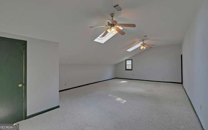 390 Colony Cove Alpharetta - Photo 23