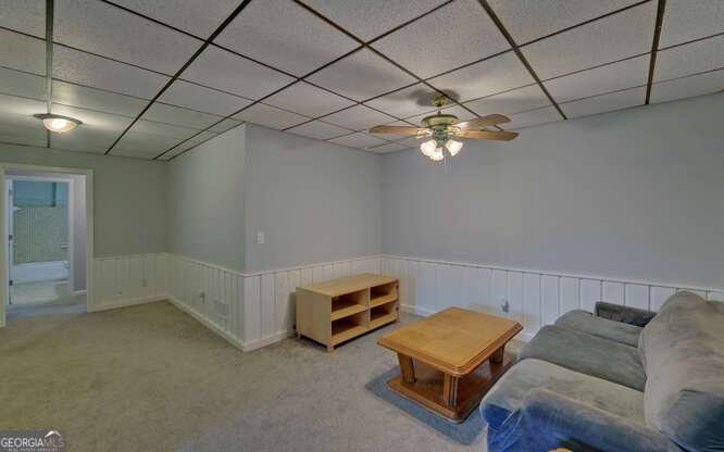 390 Colony Cove Alpharetta - Photo 25