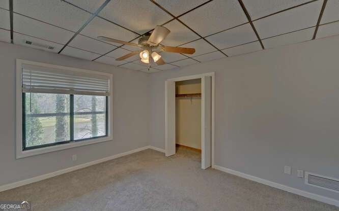 390 Colony Cove Alpharetta - Photo 26