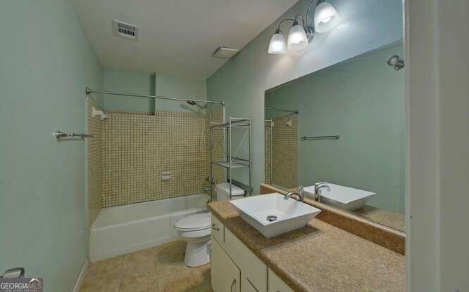 390 Colony Cove Alpharetta - Photo 27