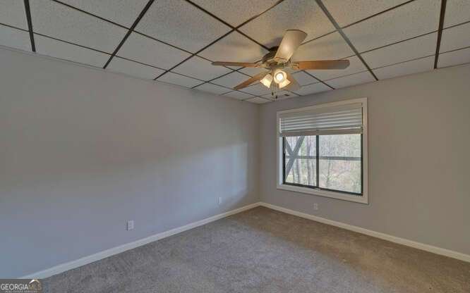 390 Colony Cove Alpharetta - Photo 28