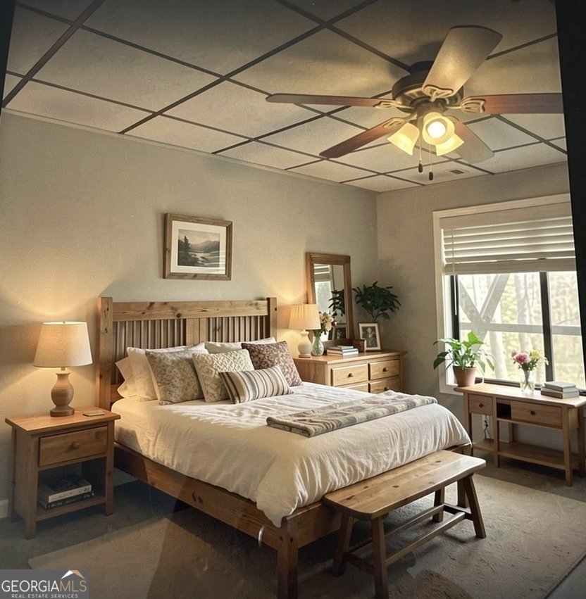 390 Colony Cove Alpharetta - Photo 29