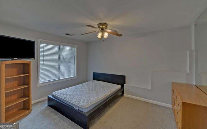 390 Colony Cove Alpharetta - Photo 31