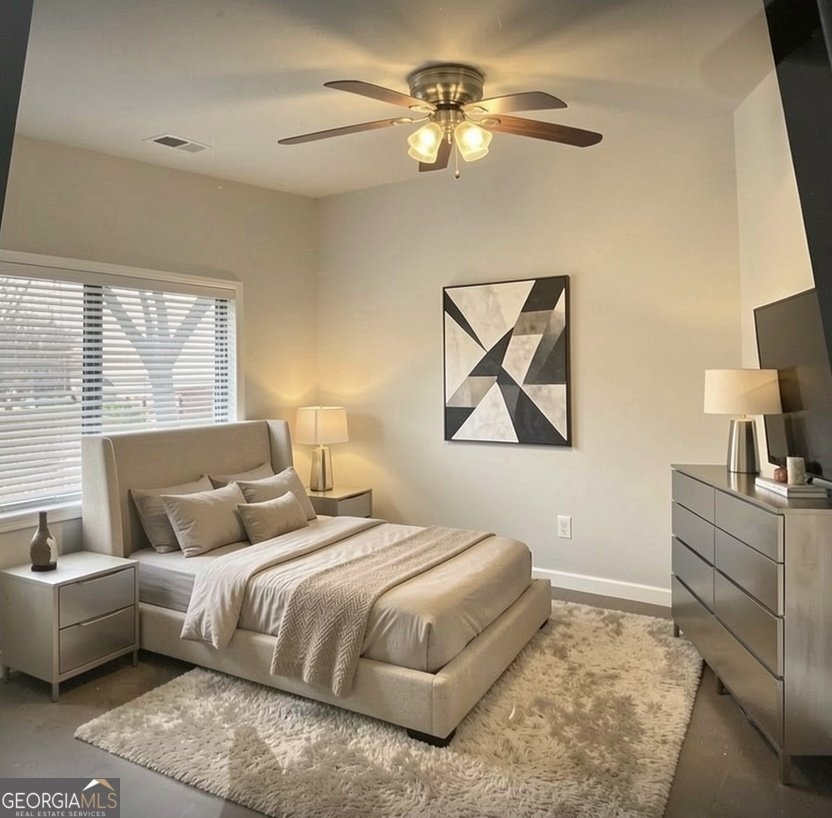 390 Colony Cove Alpharetta - Photo 32