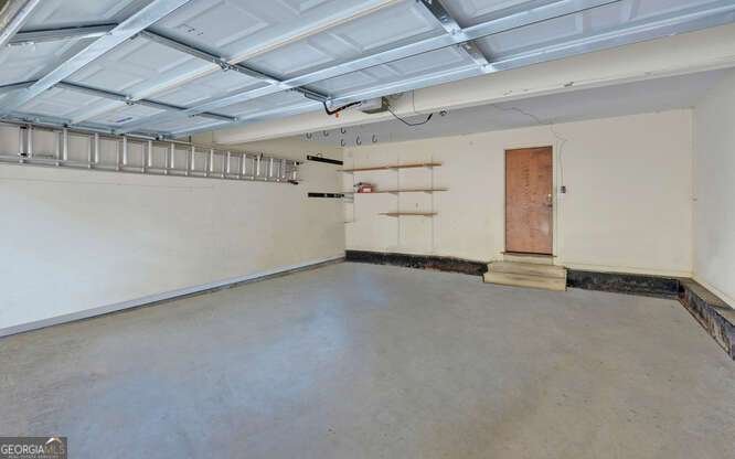 390 Colony Cove Alpharetta - Photo 33