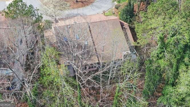 390 Colony Cove Alpharetta - Photo 35