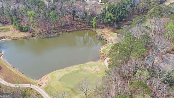 390 Colony Cove Alpharetta - Photo 37