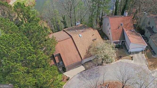 390 Colony Cove Alpharetta - Photo 39