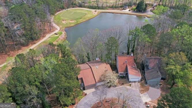 390 Colony Cove Alpharetta - Photo 40