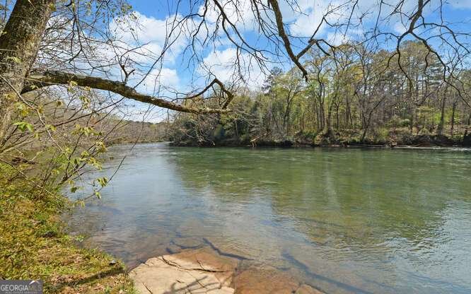 390 Colony Cove Alpharetta - Photo 41