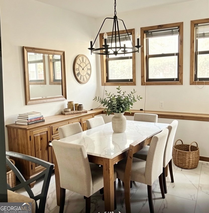 390 Colony Cove Alpharetta - Photo 6