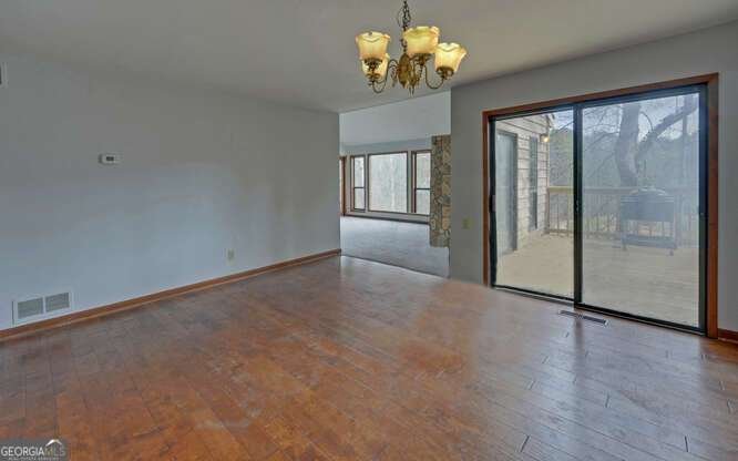 390 Colony Cove Alpharetta - Photo 7