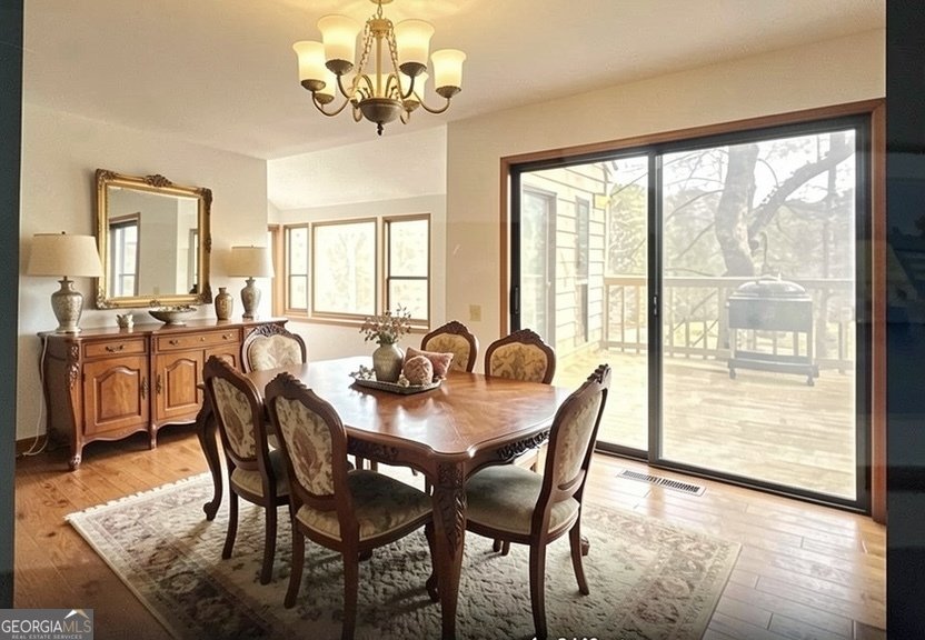 390 Colony Cove Alpharetta - Photo 8