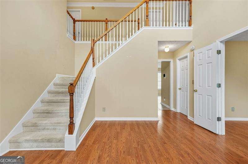 1210 HOGAN RIDGE Drive Grayson - Photo 10