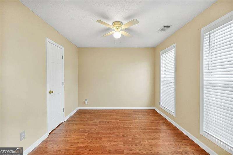 1210 HOGAN RIDGE Drive Grayson - Photo 11